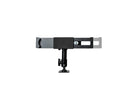 CTA Digital AUT-VDMS 7-14 in. Security Vehicle Dashboard Mount for Tablets,