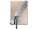 PREMIUM LARGE LOCKING