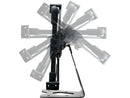 UNIVERSAL CASECOMPATIBLE SCRTY