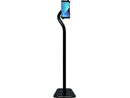 CTA Digital - PAD-PARASW - CTA Digital Premium Security Swan Neck Stand for 7-14