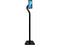 CTA Digital - PAD-PARASW - CTA Digital Premium Security Swan Neck Stand for 7-14