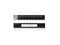 IOGEAR GCS1428TAA3 KVM Switchbox
