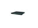 Middle Atlantic UPSS1000R 1000VA 1 RU UPS