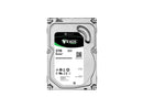 SEAGATE ST2000NM004A 2TB 7200RPM 256MB SAS 3.5