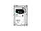 SEAGATE ST2000NM004A 2TB 7200RPM 256MB SAS 3.5