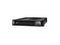 APC Smart-UPS SRT 3000VA RM - UPS (rack-mountable / external) - AC 220/230/240 V