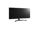 LG 34BL650-B UltraWide WFHD 2560 x 1080 75Hz HDMI DisplayPort Built-in Speakers