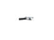 Lexmark C340X10 Laser Toner Cartridge Black in Retail Packaging