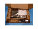 Digi 70002388 ConnectPort TS 16 Device Server