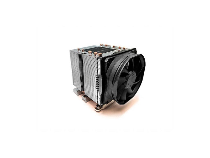 Dynatron B14 3U Server CPU Fan For Intel FCLGA3647