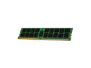 Kingston Server Premier 16GB DDR4 2400 ECC REG CL17 288-Pin Server Memory Module