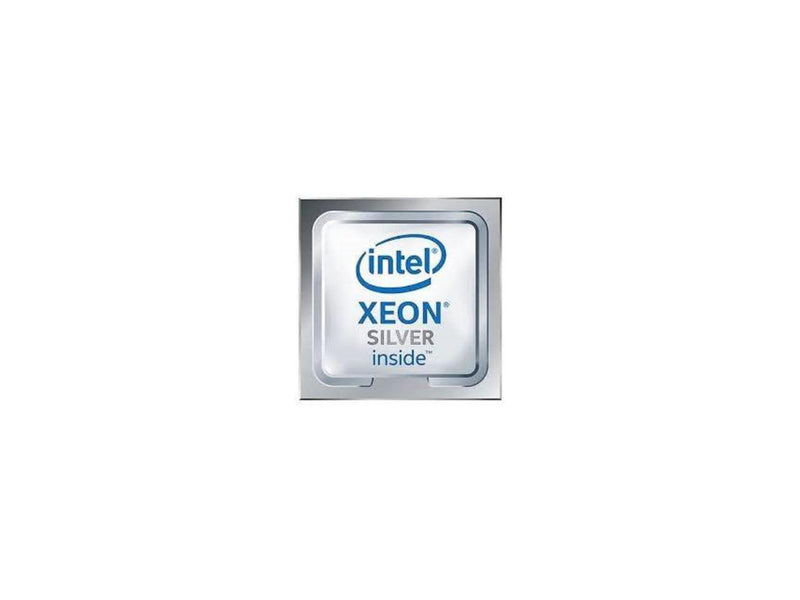 Intel CPU BX806954210R XEON SLVR 4210R 10C 20T 2.4GHZ 13.75M FC-LGA14B Retail