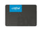 Crucial - BX500 1TB Internal SSD SATA