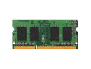 Kingston ValueRAM 8GB DDR4 SoDIMM 260-pin SDRAM Memory (KVR32S22S8/8)