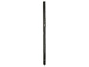 Tripp Lite PDUMV30NETLX 2.9kW Single-Phase Switched PDU