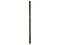 Tripp Lite PDUMV30NETLX 2.9kW Single-Phase Switched PDU