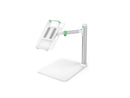 THE EDC001 IS A SLIGHT DESIGN UPDATE TO OUR B2B054 TABLET STAGE
