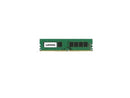 Lenovo - DDR4 - module - 16 GB - DIMM 288-pin - 3200 MHz / PC4-25600 - 1.2 V -