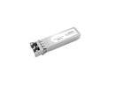 Axiom 10GBASE-LR SFP+ for Cisco