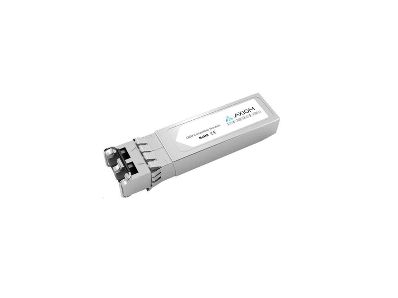Axiom 10GBASE-LR SFP+ for Cisco