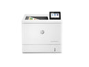 HP LaserJet Enterprise M555 M555dn Desktop Laser Printer Color 7ZU78ABGJ