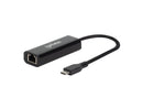 USB TO 25GBASET ADPTR