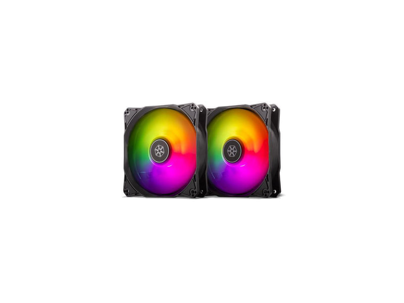 CPU cooler/Dual Tower/6 x 6 Heat pipe/12025 x 2/H160mm/Universal Intel & AMD