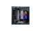CPU cooler/Dual Tower/6 x 6 Heat pipe/12025 x 2/H160mm/Universal Intel & AMD