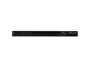 SlimODD-9.5mmBD-RW-PANASONIC-UJ267-SLOT IN