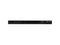 SlimODD-9.5mmBD-RW-PANASONIC-UJ267-SLOT IN