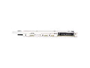 SlimODD-9.5mmBD-RW-PANASONIC-UJ267-SLOT IN