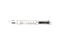SlimODD-9.5mmBD-RW-PANASONIC-UJ267-SLOT IN
