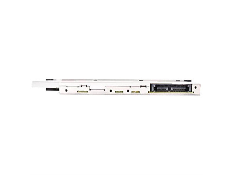 SlimODD-9.5mmBD-RW-PANASONIC-UJ267-SLOT IN
