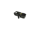 Black Toner Cartridge for Kyocera TK-5242K ECOSYS M5526cdw, ECOSYS P5026cdw,