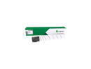 76C0HK0 Lexmark Black Toner Cartridge