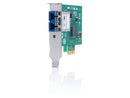 FED COMP 32/64 BIT PCI EXPRESS
