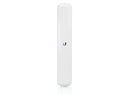 Ubiquiti Networks - LAP-120-US - Ubiquiti LiteAP AC LAP-120 IEEE 802.11ac 450