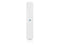 Ubiquiti Networks - LAP-120-US - Ubiquiti LiteAP AC LAP-120 IEEE 802.11ac 450