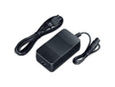 Canon AC-E6N AC Adapter