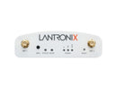 LANTRONIX SGX 5150 IoT Device Gateway, Wireless 802.11a/b/g/n/ac, 1xRS232