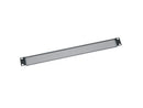 Middle Atlantic Products VT Series VT1 1U Vent Panel
