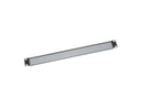Middle Atlantic Products VT Series VT1 1U Vent Panel