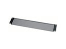 Middle Atlantic Products Vent Panel