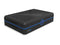 Byte4 Essential Mini PC
