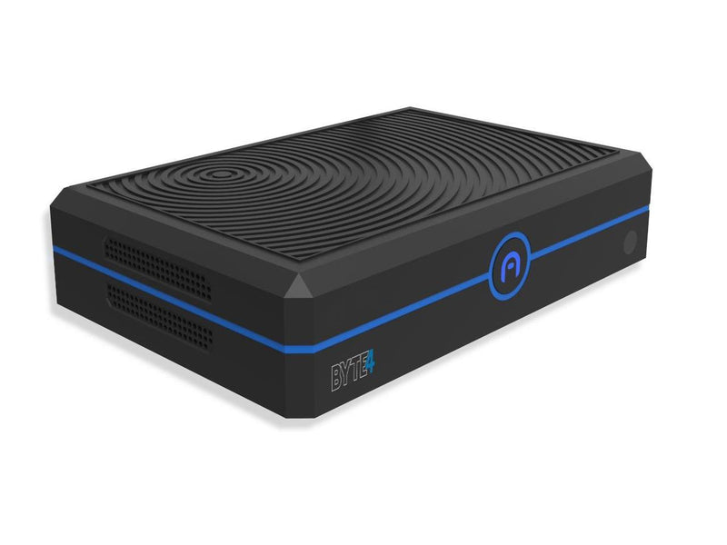 Byte4 Essential Mini PC