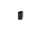 Kanguru Black 1 to 5 24X DVD+R 22X DVD+RW 12X DVD+R DL 24X DVD-R 22X DVD-RW 52X