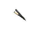 Andis Company 67415 1.5 in. Curved Pro Flat Iron