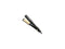 Andis Company 67415 1.5 in. Curved Pro Flat Iron