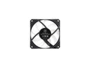 AS120B-ARGB, CASE FAN