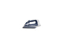 SPECTRUM BRANDS ICR16X BD Xpress NS Cord Reel Iron